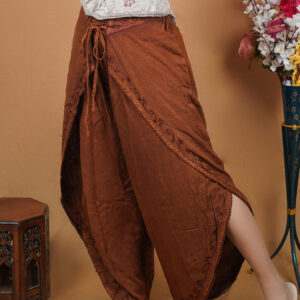 007a42a7 120b 448b a6ef e02091c6698c