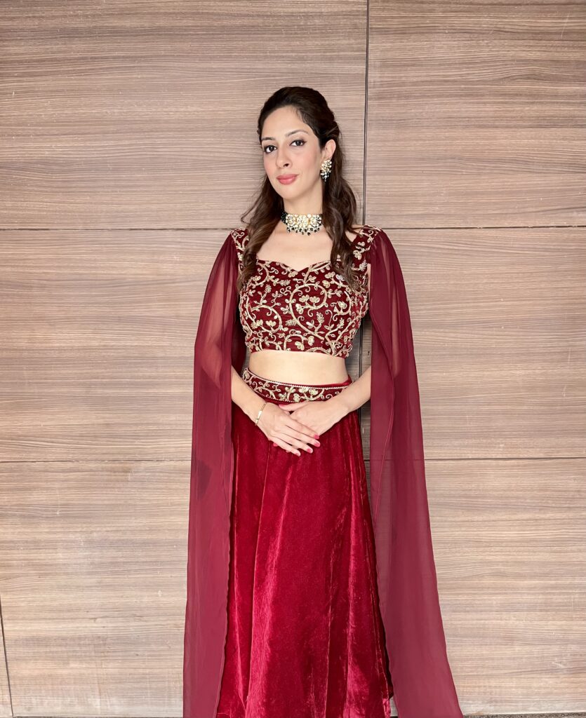 1c8671c8 42cf 47ce 94a9 6c08168fcce1